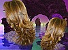 GLOBAL KERATIN