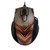 World of Warcraft®: Cataclysm™ MMO Gaming Mouse
