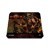 SteelSeries QcK Barbarian 10 TL MAUS KOYMALIK