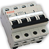 EMİR ELEKTİRİK. ELAZIĞ