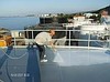 EPOKSİ POLEÜRETAN ZEMİN KAPLAMALARI