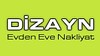 Şehirler Arası Nakliye