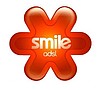 Smile adsl http://www.smilebasvurumerkezi.com/pages/smile_adsl_kampanyalar.asp