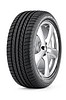 185/55R15 82H GOODYEAR EFFICIENT GRIP-SADECE 135 LİRA