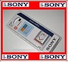 SONY DİGİTAL FOTOGRAF MAKİNASI BATARYASI BN_1MODEL