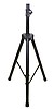 Osawa St-502  Speaker Stand