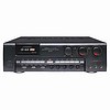 Osawa Av-9000
