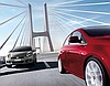 OTOMOBİL SİGORTASI