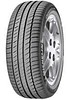 225/55R16 95V MICHELIN PILOT PRIMACY HP-SADECE 325 LİRA
