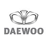 Daewoo Yedek Parça Satışı www.parcaustasi.com