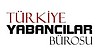YABANCI İŞLEMLERİ DANIŞMANLIK, OTURMA İZNİ, ÇALIŞMA İZNİ, VATANDAŞLIK, ANTALYA