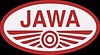 JAWA MOTOR PARCALARI