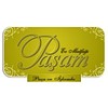 Paşam Etliekmek ve pizza