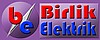 Elekrik,aydınlatma,avize taahüt, tesisat,