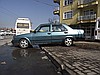 1993 MODEL DOĞAN SLX