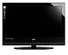 F 94-203 FHD LCD TV