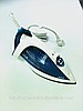 Aquaspeed Power Ultracord 230