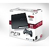 Karamürsel'den-Sıfır Pal Çipli 160 GB Playstation3 + 10 Oyun