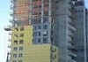 Dışcephe mantolama dışcephe izolasyon mantolama yalıtım ustası orhan usta rivada 02166391184