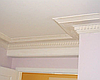 Alçı ustası kartonpiyer uygulama alçıpcı kartal sahilde 02166391184