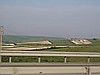 YASSIÖREN VE KIZILCAALİ KÖYÜ YOLUNA CEPHELİ.6.200.M2.KUPON ARSA..