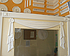Alçı alçıpan alçı sıva saten alçı sıva asma tavan 02166391184