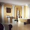 Alçı alçıpan alçı sıva söve uygulama 02166391184