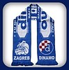 TARAFTAR ATKISI İMALATI -DOKUMA ATKI - TRİKO ATKI