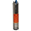 Cowerco 1 Hp 220v Dalgıç pompa