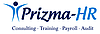 Prizma-HR İnsan Kaynakları ve Bordrolama alanında hizmet veren bir danışmanlık firmasıdır.