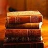 Her tür eski / okunmuş / kullanılmış / 2.el kitap alınır.