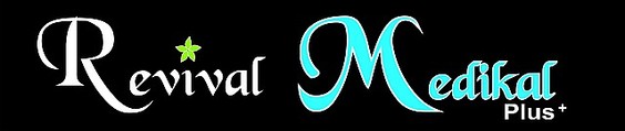 REVİVAL MEDİKAL PLUS