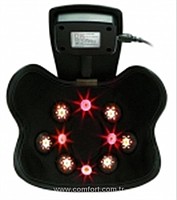 DİSK.DR JOİNMAX DİZLİK