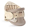 DİSK.DR NG20-M BOYUN KORSESİ