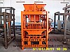 Briket makinaları ve briket makina fiyatları