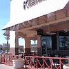 AÇIK ALAN SERİNLETME SİSTEMLERİ