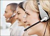 PERSONEL TAŞIMA ANKARA MİNİBÜS KİRALAMA 0312 324 1 114