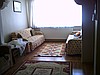SATILIK DAİRE