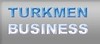 Turkmenbusiness