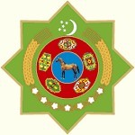 Реклама в Туркменистане для компаний Турции.