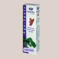 CELERİT PLUS SPF 25 CREAM