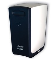 RAİNSOFT ULTREFİNER PREMİER SU ARITMA CİHAZI ERKA MARKA KLİNİK TİP TANSİYON ALETİ HEDİYELİDİR.