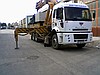 İSTANBUL HADIMKÖY BEYLİKDÜZÜ ÇATALCA KİRALIK VİNÇLER* MERT NAKLİYAT VİNÇ