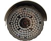 KL 99144FIP 420 TVL 144 IR LEDLİ INFRARED IP KAMERA