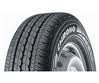 PIRELLI 215/75 R 16 C CHRONO Ticari Araç Lastiği (Toptan)