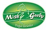 Miss Geeby
