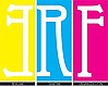 ERF Reklam Tanıtım Organizasyon