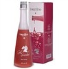 GÜL ŞURUBU 375 ML