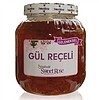 GÜL REÇELİ 2 KG GR