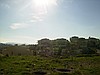 Satılık Arsa